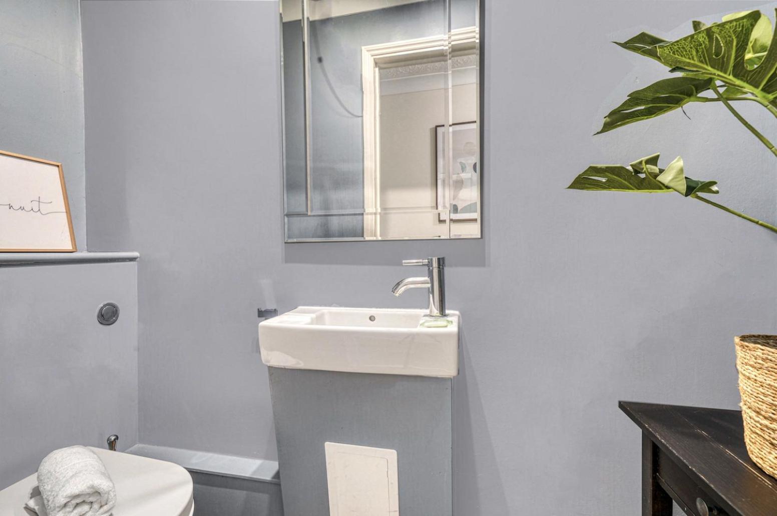 Executive 4 Bedroom Town House In Canada Water Free Wifi & Parking By City Stay Aparts London Ngoại thất bức ảnh